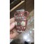 Chanel Brooch 34 2018