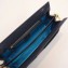 Gucci Ophidia Suede Medium Shoulder Bag 503876 Black 2018