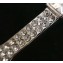 Chanel Brooch 36 2018