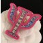 Chanel Brooch 37 2018