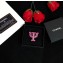 Chanel Brooch 37 2018