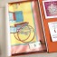 Hermes Printed Silk Scarf 90x90cm Yellow 2018