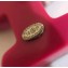 Chanel Brooch 37 2018