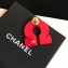 Chanel Brooch 39 2018