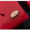 Chanel Brooch 39 2018