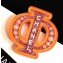Chanel Brooch 40 2018