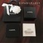 Chanel Brooch 42 2018