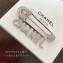 Chanel Brooch 42 2018