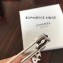 Chanel Brooch 42 2018