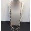 Chanel Necklace 2019