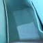 Hermes Original Swift Leather Toolbox 20cm Bag Macaron Blue
