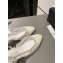 Chanel Heel 6.5cm Slingbacks G31318 Tweed White 2023