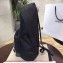 Balenciaga Explorer Waterpoof Nylon Backpack Bag with Logo Milano Paris Los Angeles 2018