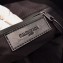 Balenciaga Explorer Waterpoof Nylon Backpack Bag with Logo Milano Paris Los Angeles 2018