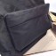 Balenciaga Explorer Waterpoof Nylon Backpack Bag with Logo Milano Paris Los Angeles 2018