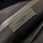 Balenciaga Explorer Canvas Backpack Bag with Logo Label Red 2018