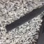 Balenciaga Arena Logo Print Leather Shoulder Strap 2018