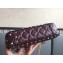 Valentino Rockstud Spike Chain Shoulder Bag Fuchsia 2018