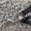 Balenciaga Arena Logo Print Leather Shoulder Strap 2018