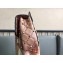 Valentino Rockstud Spike Chain Shoulder Bag Nude 2018