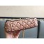 Valentino Rockstud Spike Chain Shoulder Bag Nude 2018