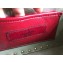 Valentino Rockstud Spike Chain Shoulder Bag Light Blue 2018