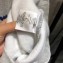 Champion Cotton Classic Hoodie Sweatshirt Grey 