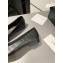 Chanel Calfskin & Patent Calfskin Ballet flats G02819 Black 2023
