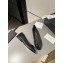 Chanel Calfskin & Patent Calfskin Ballet flats G02819 Black 2023