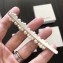 Simone Rocha Pearl Hair Barrette 03 2018