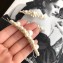 Simone Rocha Pearl Hair Barrette 05 2018