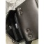 Chanel Strass, Crystal Pearls & Ruthenium-Finish Metal Small Evening Bag AS4268 2023