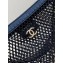 CHANEL BLACK Clutch With Chain IN Mesh, Shiny Lambskin & Gold-Tone Metal AP4573 2025SS(ORIGINAL QUALITY)