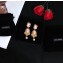 Dolce & Gabbana Earrings 06 2018