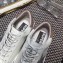 Golden Goose Deluxe Brand Superstar Sneakers White/Dark Beige 2018