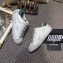 Golden Goose Deluxe Brand Superstar Sneakers White/Dark Green 2018