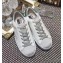 Golden Goose Deluxe Brand Superstar Sneakers White/Dark Green 2018