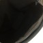 Balenciaga Everyday Calfskin Belt Pack Bag Black/Red 2018