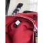Prada Fabric Tote 1BG161 Black
