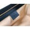 Gucci Ophidia Suede Shoulder Bag 517080 Chestnut 2018