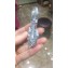 Chanel Brooch A58807 Silver 2018