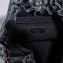 Chanel Printed Calfskin & Silver-Tone Metal CHANEL 22 Handbag AS3261 2023