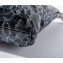 Chanel Printed Calfskin & Silver-Tone Metal CHANEL 22 Handbag AS3261 2023