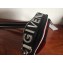 Givenchy Camera Cross-body Bag Red 2018