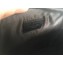 Givenchy Camera Cross-body Bag Red 2018