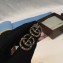 Gucci GG Earrings Multicolor 2018