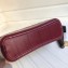 Chanel Gabrielle Medium Hobo Bag A93824 Burgundy 2018