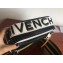 Givenchy Camera Cross-body Bag Black 2018