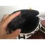 Givenchy Camera Cross-body Bag Black 2018