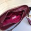 Chanel Gabrielle Medium Hobo Bag A93824 Burgundy 2018
